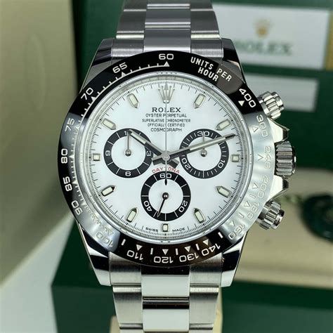 2021 rolex daytona|2021 Rolex daytona for sale.